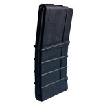 AR-18 Standard 30-Round 5.56 NATO Magazine (Black) - Detachable