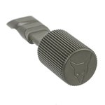 PSA JAKL Knurled Charging Handle - ODG