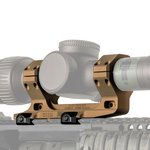 Reptilia AUS Optic Mount