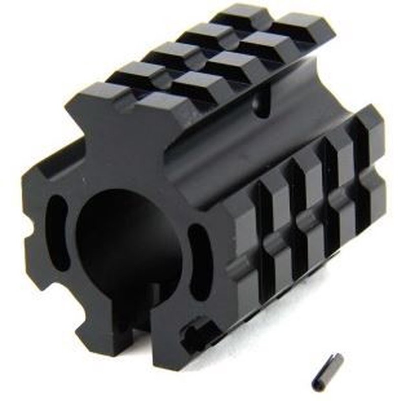Tacfire Rifle Gas Block
