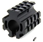 Tacfire Rifle Gas Block