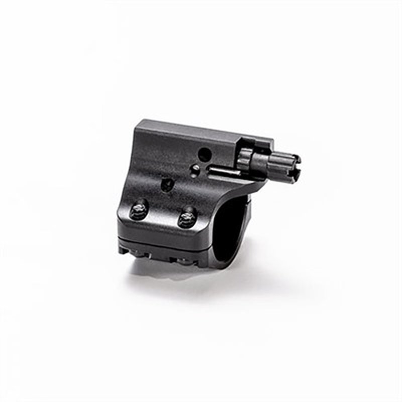 J P ENTERPRISES - D2 SERIES ADJUSTABLE GAS SYSTEM