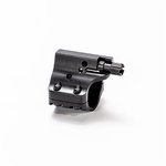 J P ENTERPRISES - D2 SERIES ADJUSTABLE GAS SYSTEM