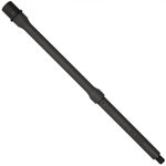 Tiger Rock 5.56 NATO Threaded Barrel