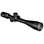 Vortex Optics Golden Eagle HD 15-60x52 SCR-1 MOA Riflescope