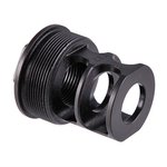 Recoil Reduction Device X12 Compensators