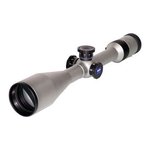 Zeiss Conquest 4.5-14x50mm AO Riflescope Rapid-Z 1000 Target Turrets Stainless
