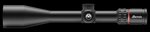 Burris Fullfield Riflescope 6-24x56mm Ballistic E3 Reticle Matte Black