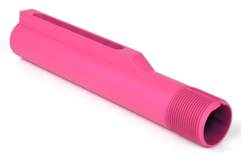 AT3 Tactical AR-15 Mil Spec Buffer Tube
