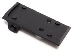 Unity Tactical Small Frame Glock Atom Adapter