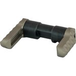 Seekins Precision AR-15 Ambidextrous Safety Selector