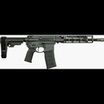 VKTR VK-1 Pistol V-3110-0916-630 5.56 NATO 11.5" Semi-Auto 30Rd