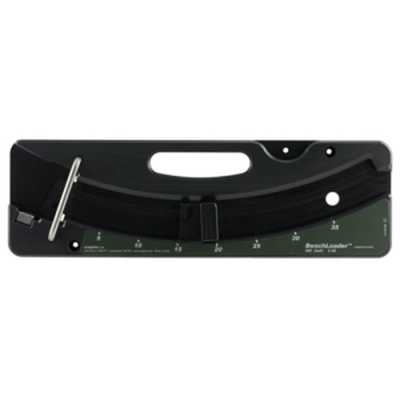 Maglula Galil BenchLoader 30rd Magazine Loader for IWI Galil
