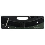 Maglula BL76B Galil Benchloader 30rd Magazine Loader