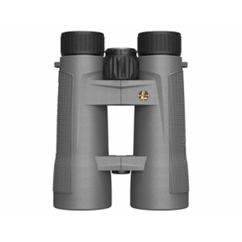 LEUPOLD BX-4 Pro Guide HD 12x50mm Roof Shadow Gray