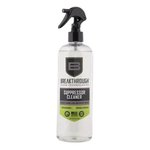 Breakthrough Clean Suppressor Cleaner Solution 16oz Spray Bottle