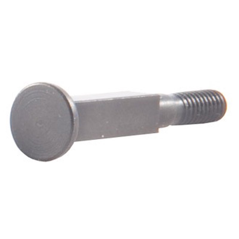 Brownells Scope Ring Crossbolt Replacement Nut & Side-Locking Bars