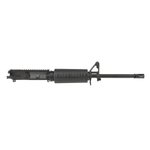 Spike's Tactical .300 BLK Complete AR-15 Upper with Front Sight Base - 16"
