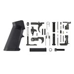 AERO PRECISION AR15 Standard Lower Parts Kit