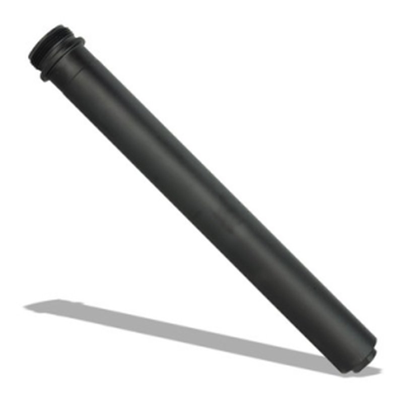 AR-15 / LR-308 A2 STANDARD RIFLE BUFFER TUBE