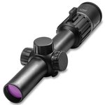 BURRIS RT-6 Riflescope 1-6x24mm, 30mm Tube