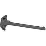 Geissele Automatics URG-I Airborne Ambidextrous AR-15 Charging Handle 05-664B