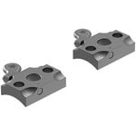 Leupold QR Quick Release Bases