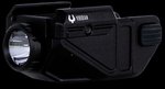 Viridian CTL Glock Tactical Light 580-Lumen SafeCharge Instant-On 930-0040