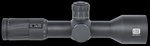 Eotech Vudu 5-25x50 FFP Riflescope Tremor 3 MRAD Illuminated 34mm Tube