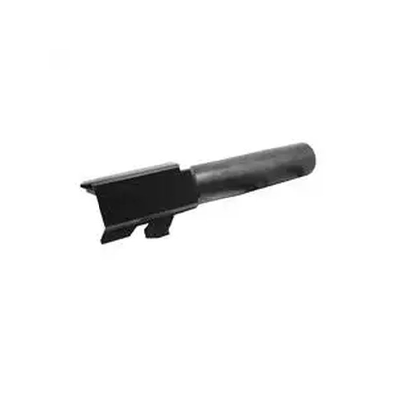 .357 SIG Barrel 3.5" for Glock 27