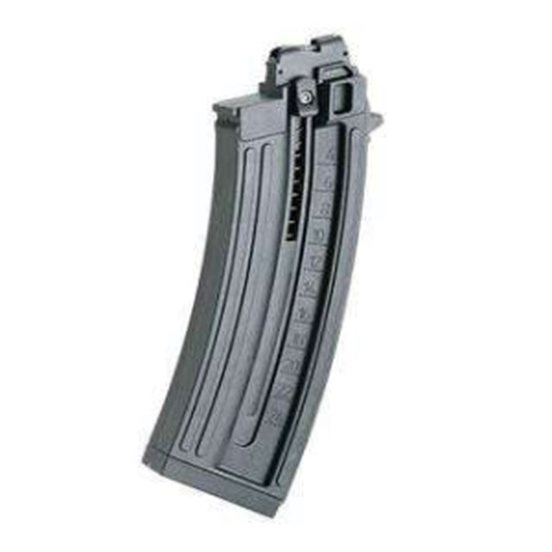 Blue Line Solutions AK-47 Magazine 22LR 10 Round 407.00.01
