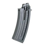 Blue Line Solutions AK-47 Magazine 22LR 10 Round 407.00.01