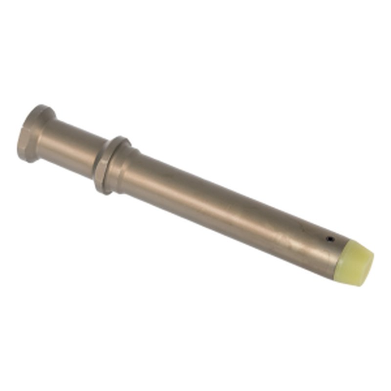 Expo Arms 7075 AR-15 Rifle Buffer - 5.4 oz