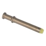Expo Arms 7075 AR-15 Rifle Buffer - 5.4 oz