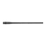 Criterion Barrels 308 AR Chrome-Lined Hybrid Barrel 16in M118LR DPMS Pattern