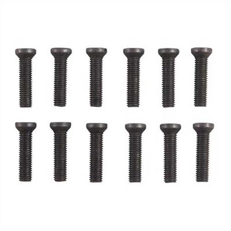 Brownells Sight Base Screw Kit