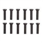 Brownells Sight Base Screw Kit