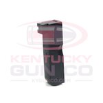BRAVO COMPANY BV3/BV7 Series Spring Rifle Spare 30rd Magazine