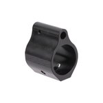 Hodge Defense Systems Defense Gas Block .750 Screws and Pin