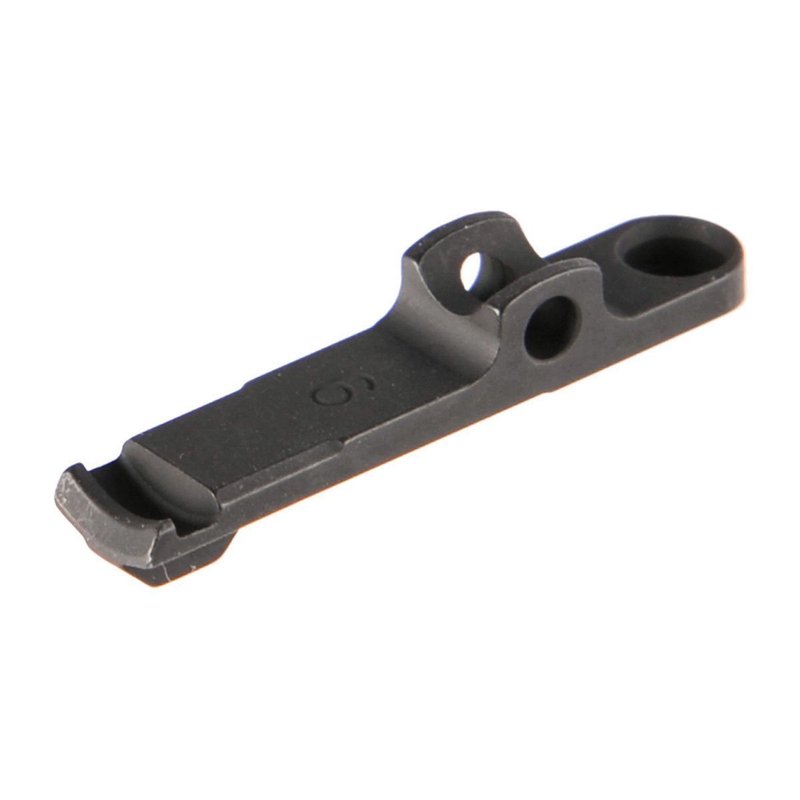 Palmetto State Armory OEM Replacement AR-15/M16 Extractor 6.5 Grendel Type II - Black