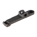 Palmetto State Armory OEM Replacement AR-15/M16 Extractor 6.5 Grendel Type II - Black