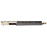 Q Sugar Weasel AR15 Complete Upper Receiver 5.56 NATO 13" M-LOK