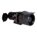 Night Vision Depot PVS-22 Weapon Sight