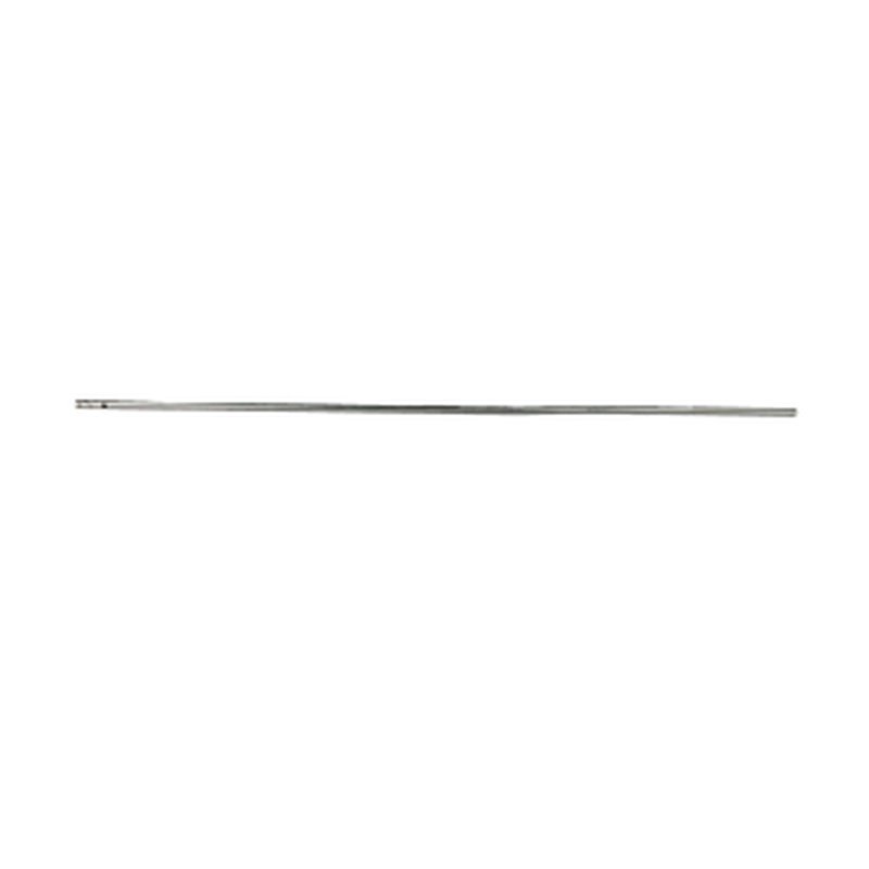 BC-15 Rifle Length Gas Tube