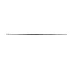 BC-15 Rifle Length Gas Tube