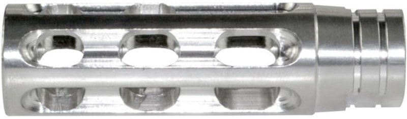 Kexuan Muzzle Brake for AR-15