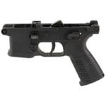B&T USA APC9 Pro Trigger Group BT-361669 Semi-Auto Hard Coat Anodized Black