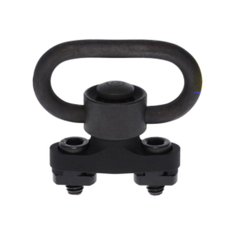Rival Arms M-LOK QD Sling Mount