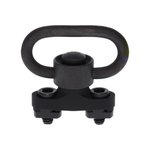 Rival Arms M-LOK QD Sling Mount