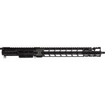 Primary Weapons 2M114UA01-2F-NC MK114 Mod 2-M 223 Wylde 14.50" Anodized Barrel for AR-15